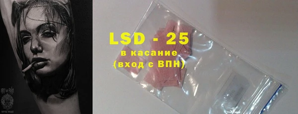 ECSTASY Богородицк